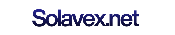 Solavex